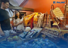 Dongkrak Penjualan UMKM, BSI Gandeng Bukalapak