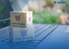 Pengusaha Logistik dan “E-Commerce” Respons Positif Gratis Ongkos Kirim