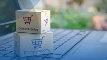 Pengusaha Logistik dan “E-Commerce” Respons Positif Gratis Ongkos Kirim