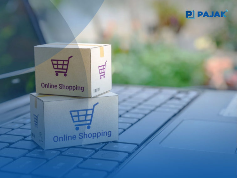 Pengusaha Logistik dan “E-Commerce” Respons Positif Gratis Ongkos Kirim