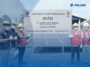 Indika Energy Bangun PLTS di Kalimantan