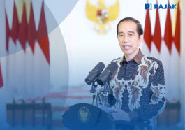 Kemenristek dan Kemendikbud Dilebur, Menristek Pamit