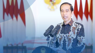 Kemenristek dan Kemendikbud Dilebur, Menristek Pamit