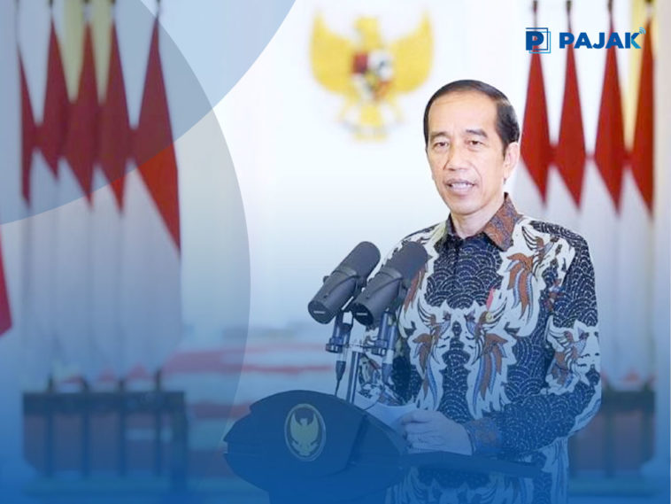 Kemenristek dan Kemendikbud Dilebur, Menristek Pamit
