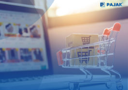 Dorong Konsumsi, Pemerintah Siapkan THR sampai Gratis Ongkir