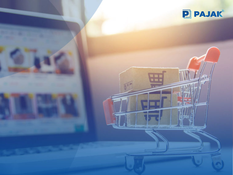 Dorong Konsumsi, Pemerintah Siapkan THR sampai Gratis Ongkir