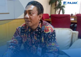 Kemenperin Fasilitasi Sumber Daya Manusia untuk Industri Petrokimia