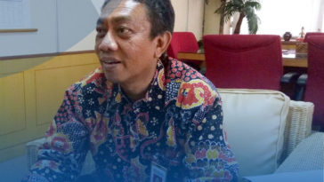 Kemenperin Fasilitasi Sumber Daya Manusia untuk Industri Petrokimia