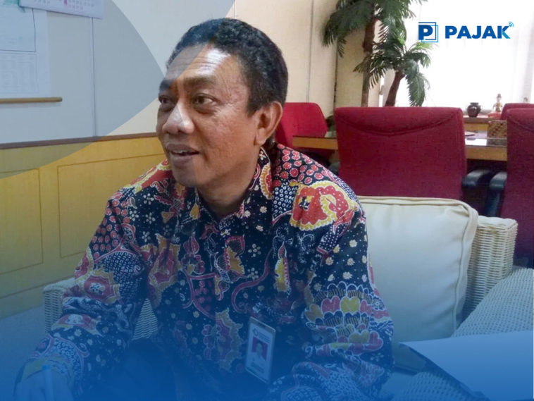 Kemenperin Fasilitasi Sumber Daya Manusia untuk Industri Petrokimia