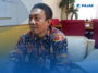 Kemenperin Fasilitasi Sumber Daya Manusia untuk Industri Petrokimia