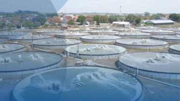 Bantuan Pinjaman Modal Kementerian Kelautan dan Perikanan Ingin Subsektor Perikanan Tangkap Dongkrak PNBP