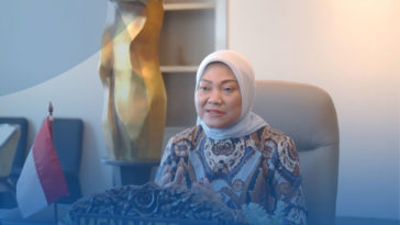 Menteri Ketenagakerjaan Terbitkan Surat Edaran Tunjangan Hari Raya, Ini Rinciannya