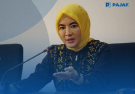 Pertamina Percepat Pembangunan Energi Hijau dan Berkelanjutan