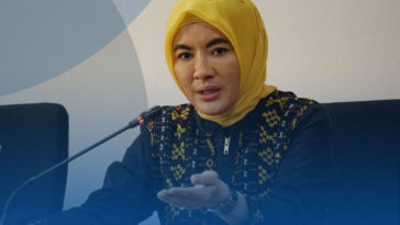 Pertamina Percepat Pembangunan Energi Hijau dan Berkelanjutan