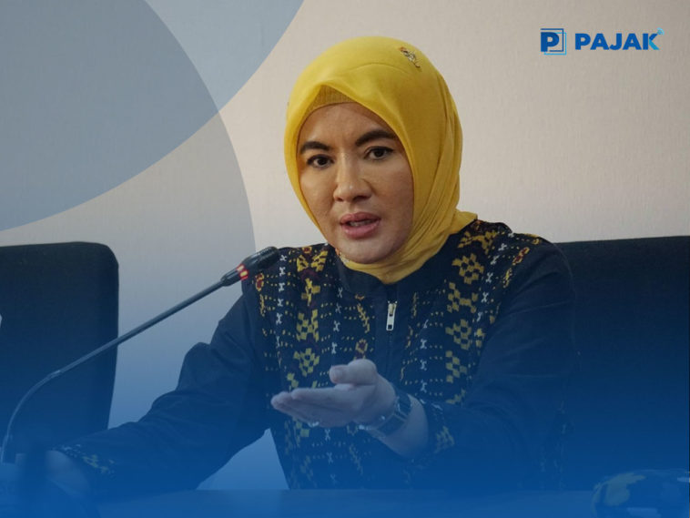 Pertamina Percepat Pembangunan Energi Hijau dan Berkelanjutan