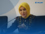 Pertamina Percepat Pembangunan Energi Hijau dan Berkelanjutan