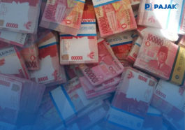 BI Siapkan Rp 152,14 triliun selama Ramadan dan Idulfitri