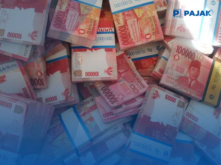 BI Siapkan Rp 152,14 triliun selama Ramadan dan Idulfitri