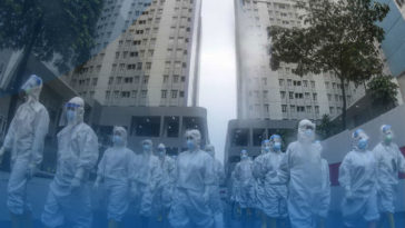 Tunggakan Insentif Tenaga Kesehatan Segera Cair