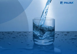 Pemerintah Revisi PP 40 Pembebasan PPN untuk Air Bersih