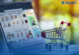 KADIN dan Facebook Beri Pelatihan Digitalisasi UMKM