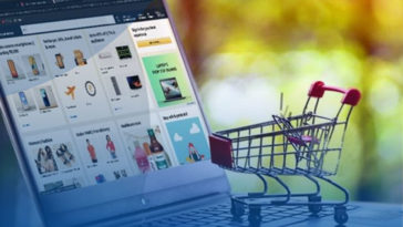 KADIN dan Facebook Beri Pelatihan Digitalisasi UMKM