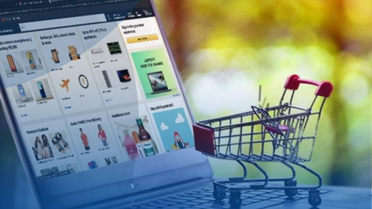 KADIN dan Facebook Beri Pelatihan Digitalisasi UMKM