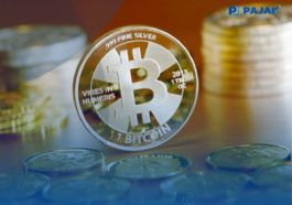 Coinbase Initial Public Offering, Bitcoin Cetak Rekor