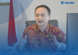 Wakil Menteri Perdagangan Mengatakan Tiga Sektor Pendorong Pemulihan Ekonomi