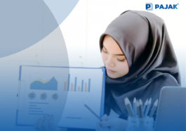 Mengenal Qanun (Lembaga Keuangan Syariah) Aceh yang membuat BRI Hengkang