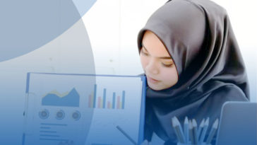 Mengenal Qanun (Lembaga Keuangan Syariah) Aceh yang membuat BRI Hengkang