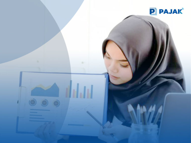 Mengenal Qanun (Lembaga Keuangan Syariah) Aceh yang membuat BRI Hengkang