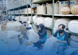 DJP Insentif Pajak Meningkatkan Bisnis UMKM