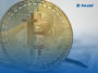 Pasar Saham domestik dan Emas Turun, Pengaruh Bitcoin