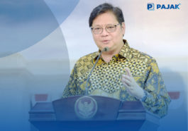Indonesia dan Inggris Pimpin Forum FACT