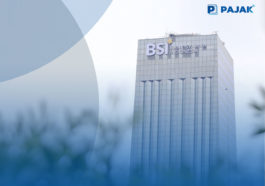 BSI Kebut Pembiayaan Automotif di IIMS 2021