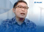 Investor Saham Pasar Modal Syariah Meningkat Pesat Selama 10 Tahun