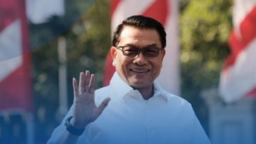 Pemerintah dan KPK Perkuat Sistem Pencegahan Korupsi