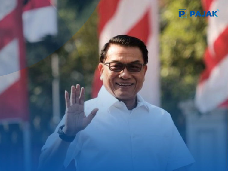 Pemerintah dan KPK Perkuat Sistem Pencegahan Korupsi