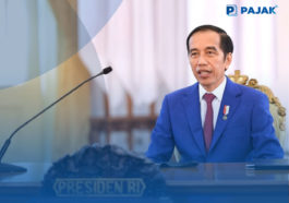 Presiden RI Joko Widodo Hannover Messe Kuatkan Posisi Indonesia di Ekonomi Dunia