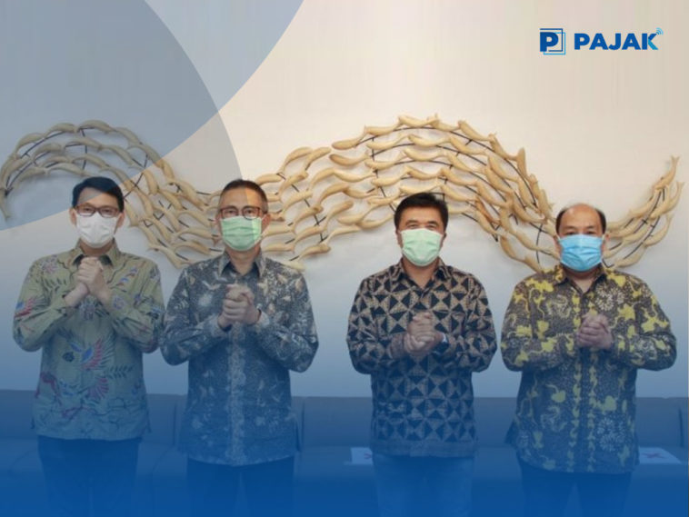 Adira Finance Optimistis Pertumbuhan Pembiayaan Tumbuh 30 Persen