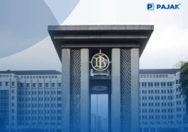 Lembaga Penyelidikan Ekonomi dan Masyarakat mengusulkan agar BI Perlu Pertahankan Tingkat Suku Bunga Acuan 3,5 Persen
