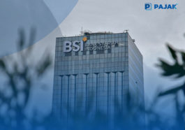 BSI Fasilitasi Layanan Perbankan Syariah untuk PLN dan Ekonomi Naisonal