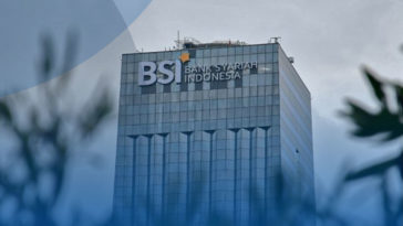 BSI Fasilitasi Layanan Perbankan Syariah untuk PLN dan Ekonomi Naisonal