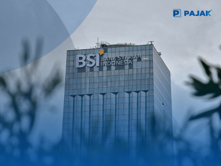 BSI Fasilitasi Layanan Perbankan Syariah untuk PLN dan Ekonomi Naisonal