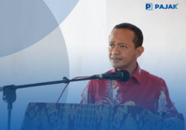 Bahlil Investasi di NTT Wajib Berkolaborasi dengan UMKM Lokal