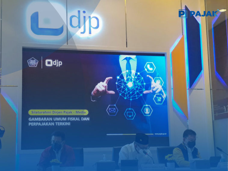 Begini Skema Tarif PPN yang Tengah Dikaji Pemerintah
