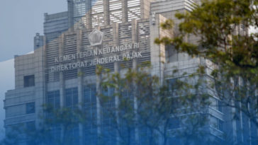 DJP Akan Uji Kepatuhan SPT Tahunan Wajib Pajak
