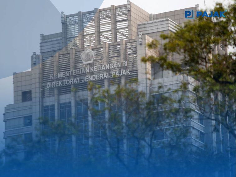 DJP Akan Uji Kepatuhan SPT Tahunan Wajib Pajak