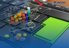 DJP Tambah 8 Perusahaan Pemungutpajak pertambahan nilai Produk Digital